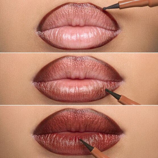 SEPHORA BALLPLIN 26 D CONT 1ML